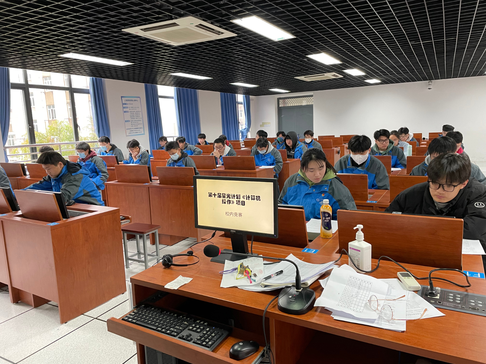 计算机比赛1.jpg
