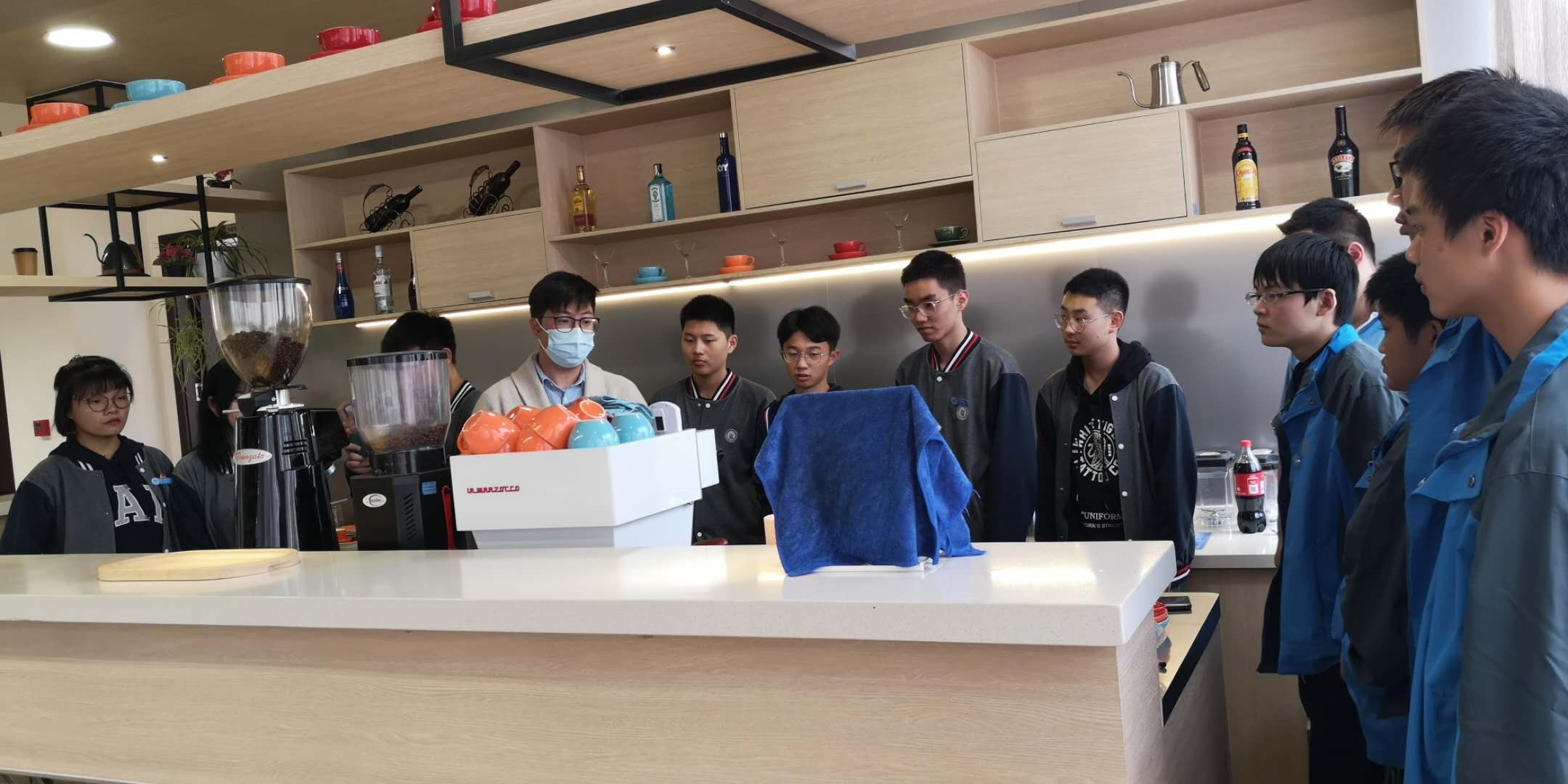 微信图片_20201029144407.jpg
