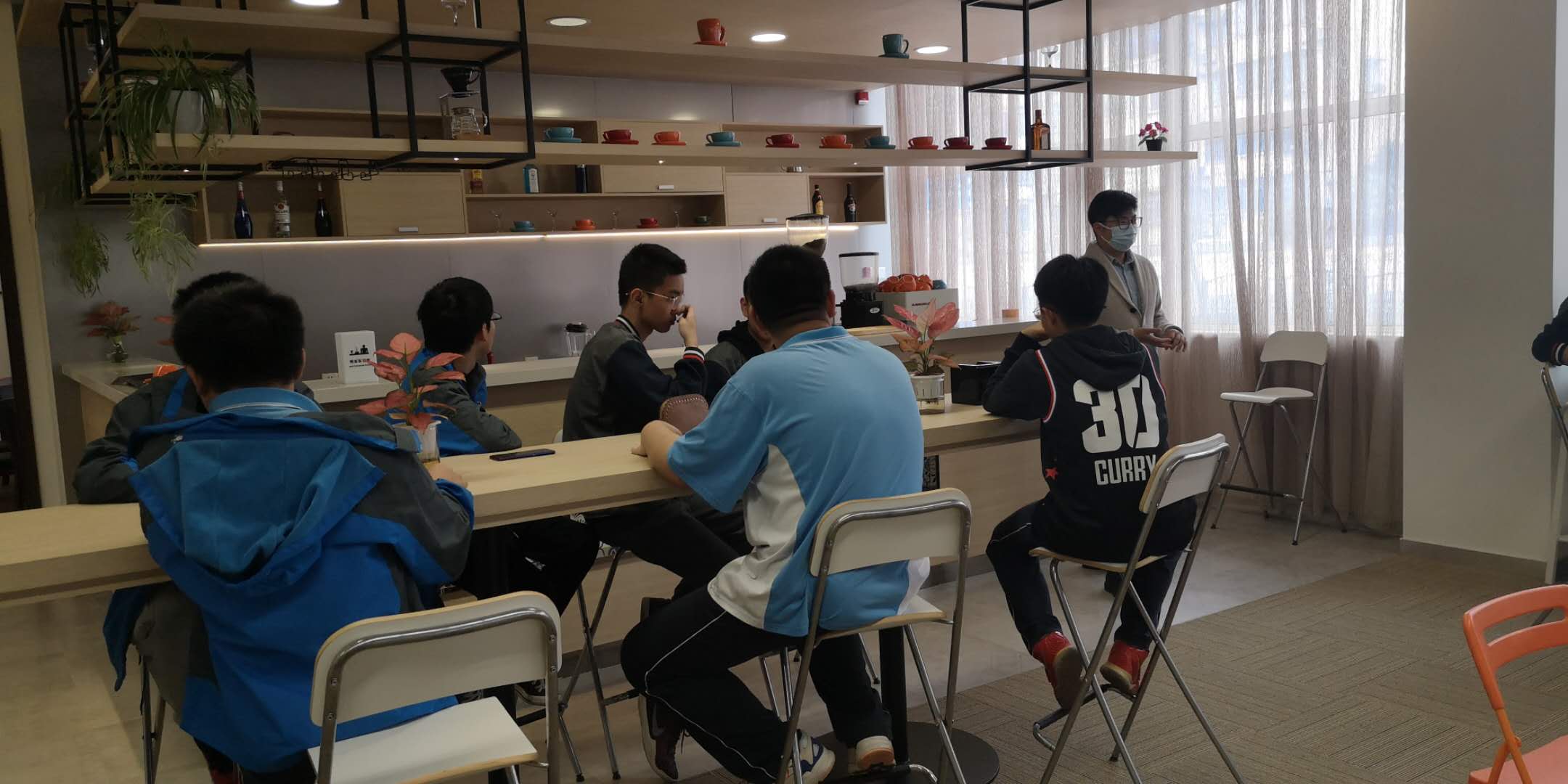 微信图片_20201029144351.jpg