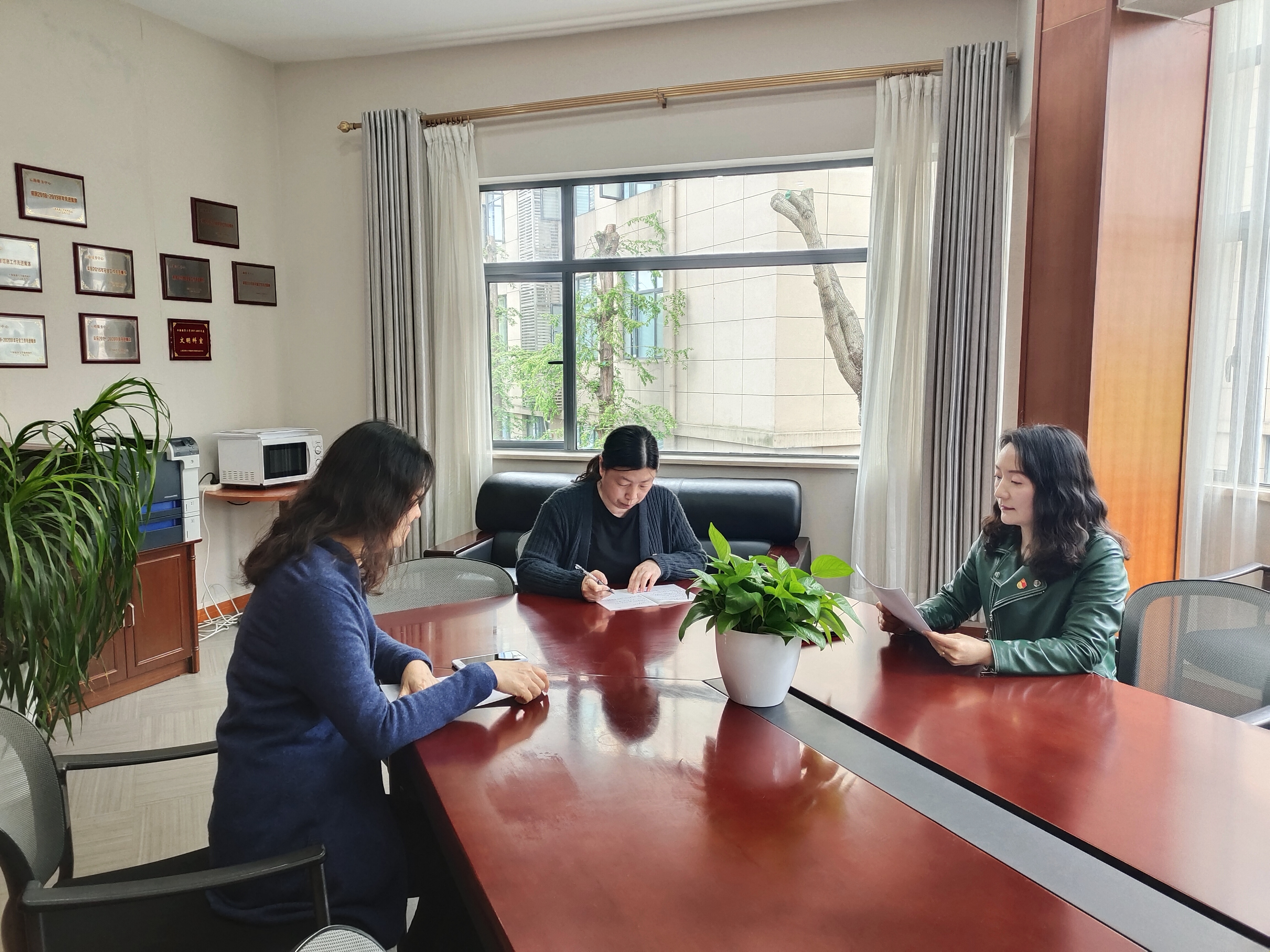 微信图片_20210422103313.jpg