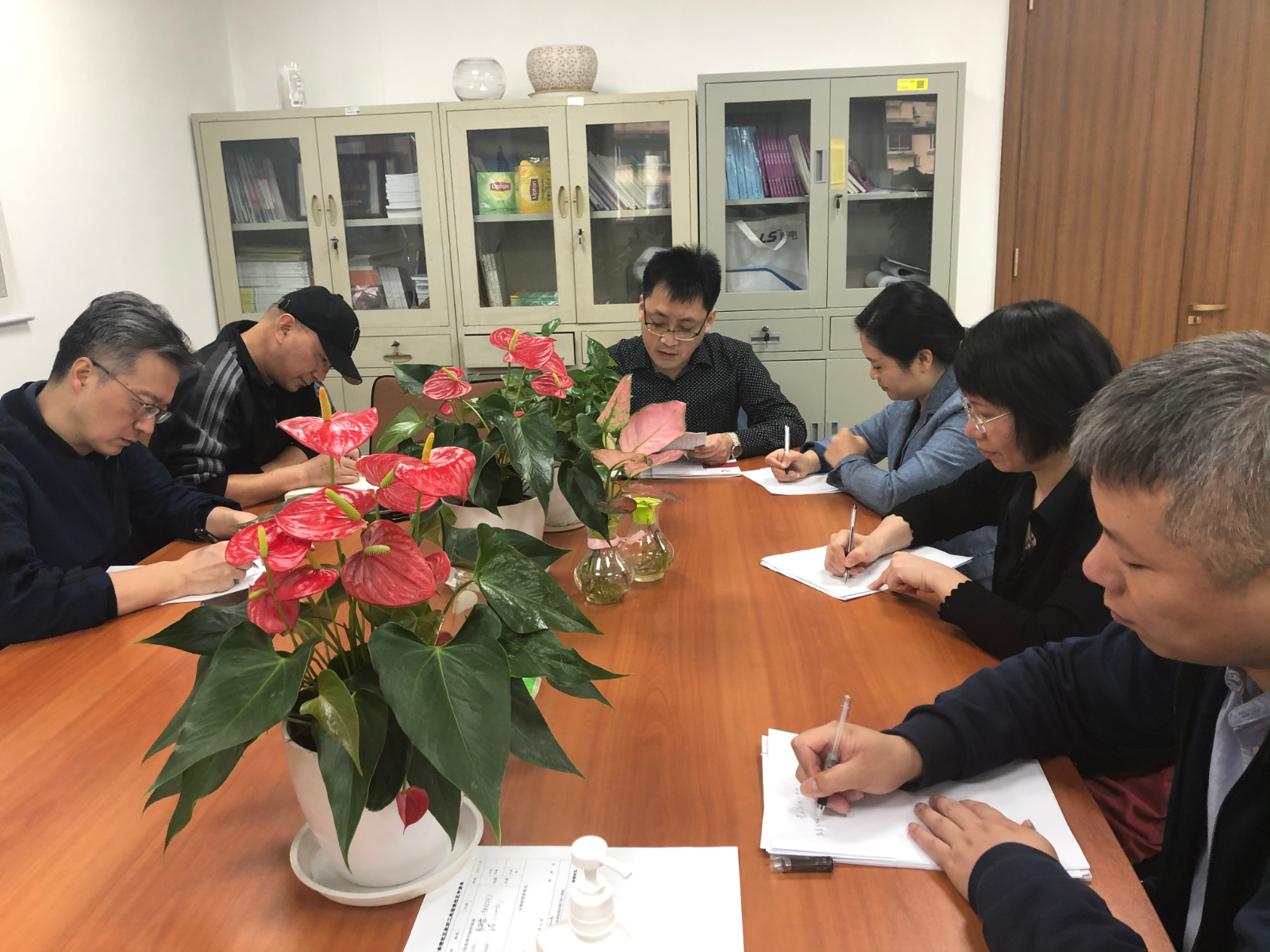 第三党小组.jpg