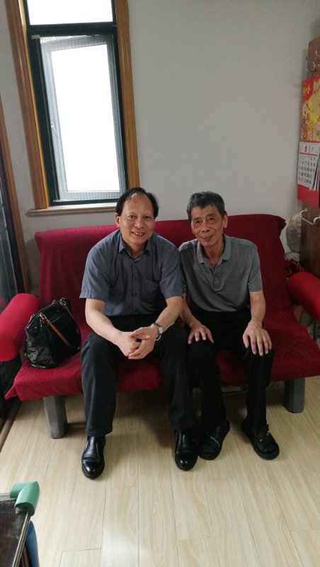 微信图片_20200715140827.jpg