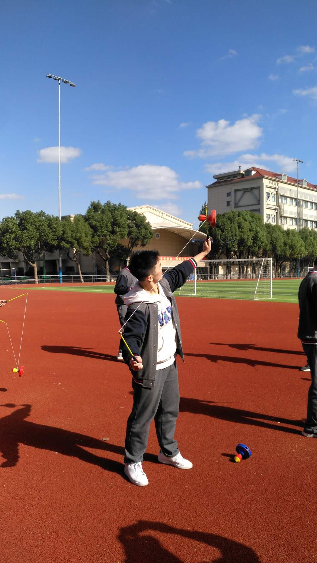 微信图片_20201106154759.jpg