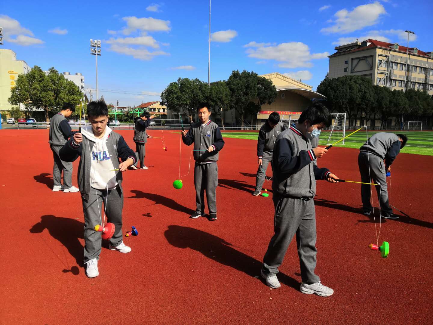 微信图片_20201106154749.jpg