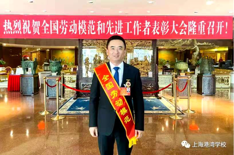 微信图片_20201202100502.jpg