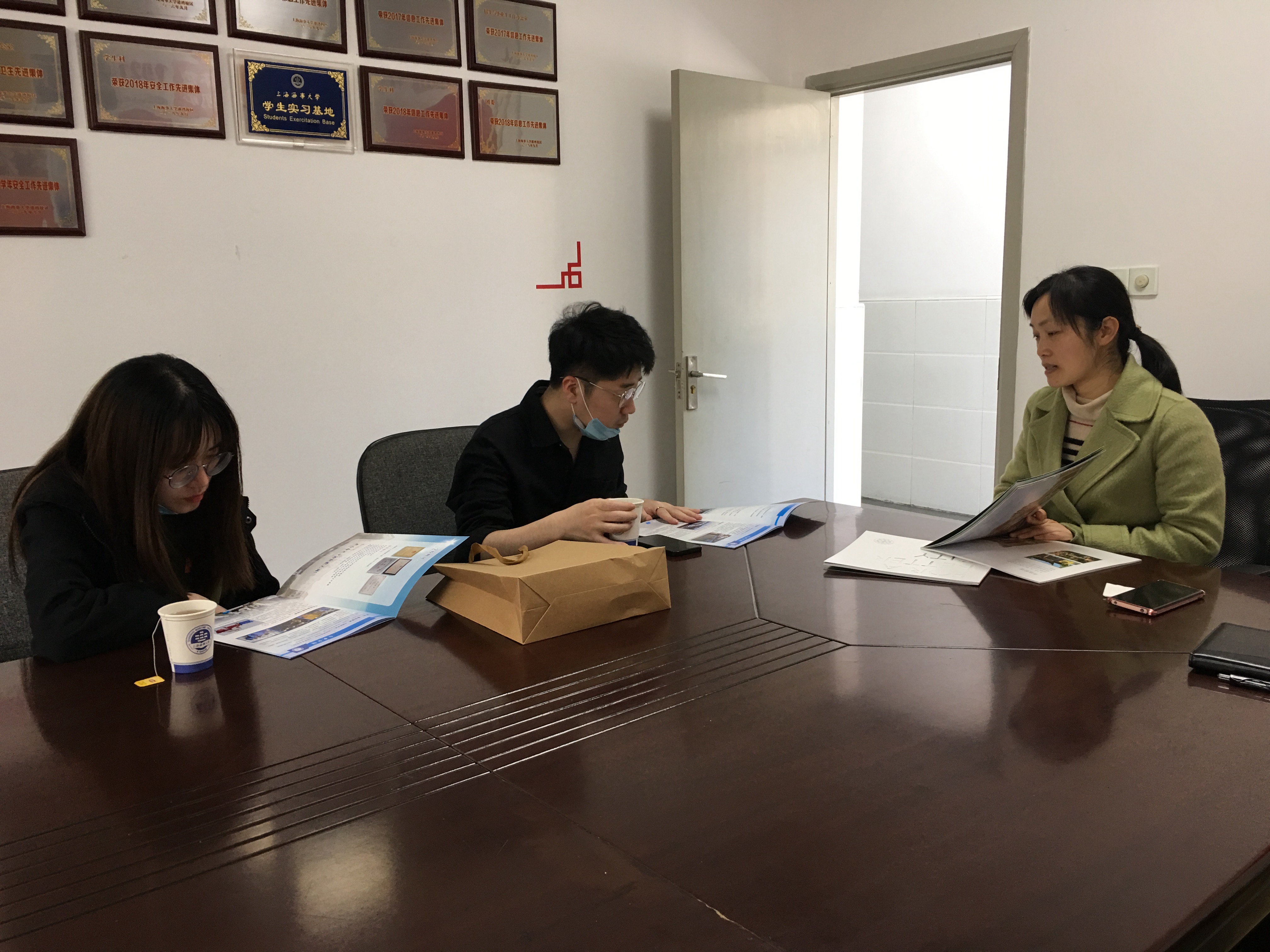 微信图片_20210329140844.jpg