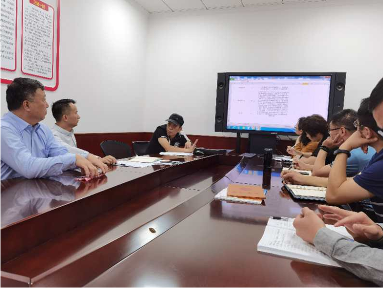 微信截图_20200925151223.png