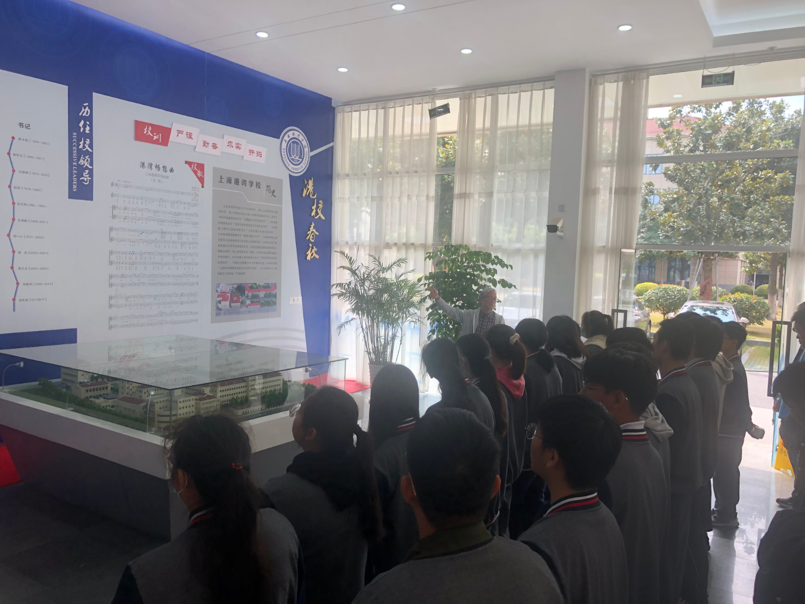微信图片_20211026145211.jpg