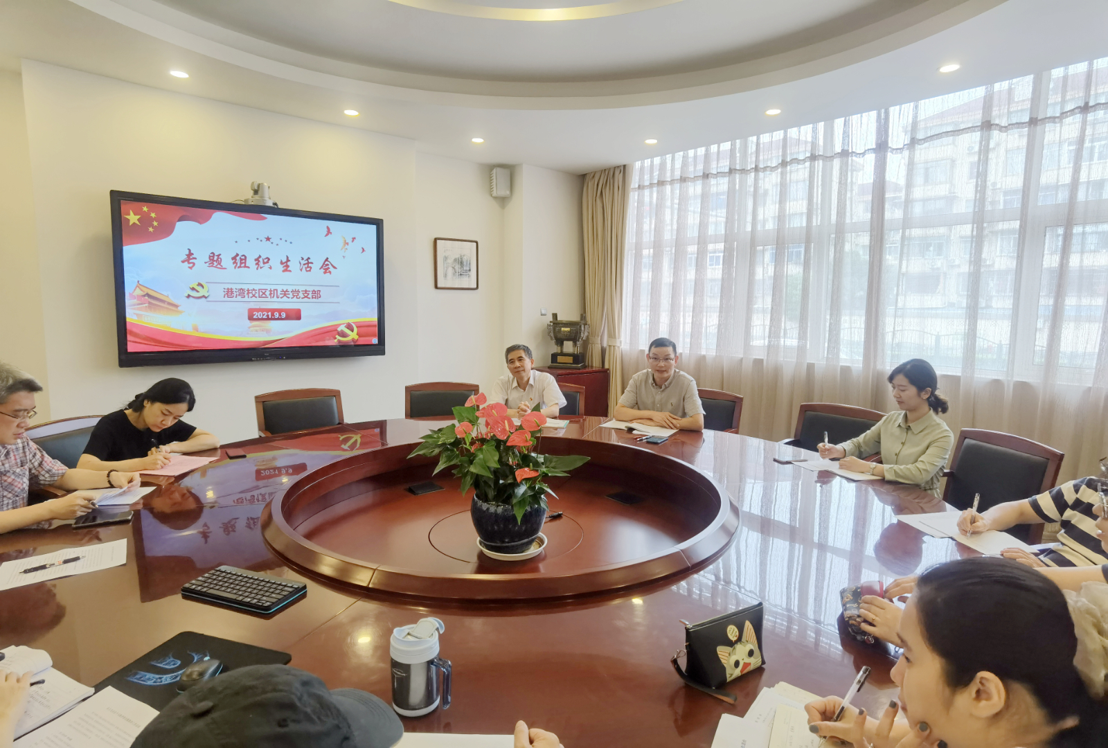 微信图片_20210909110202.jpg