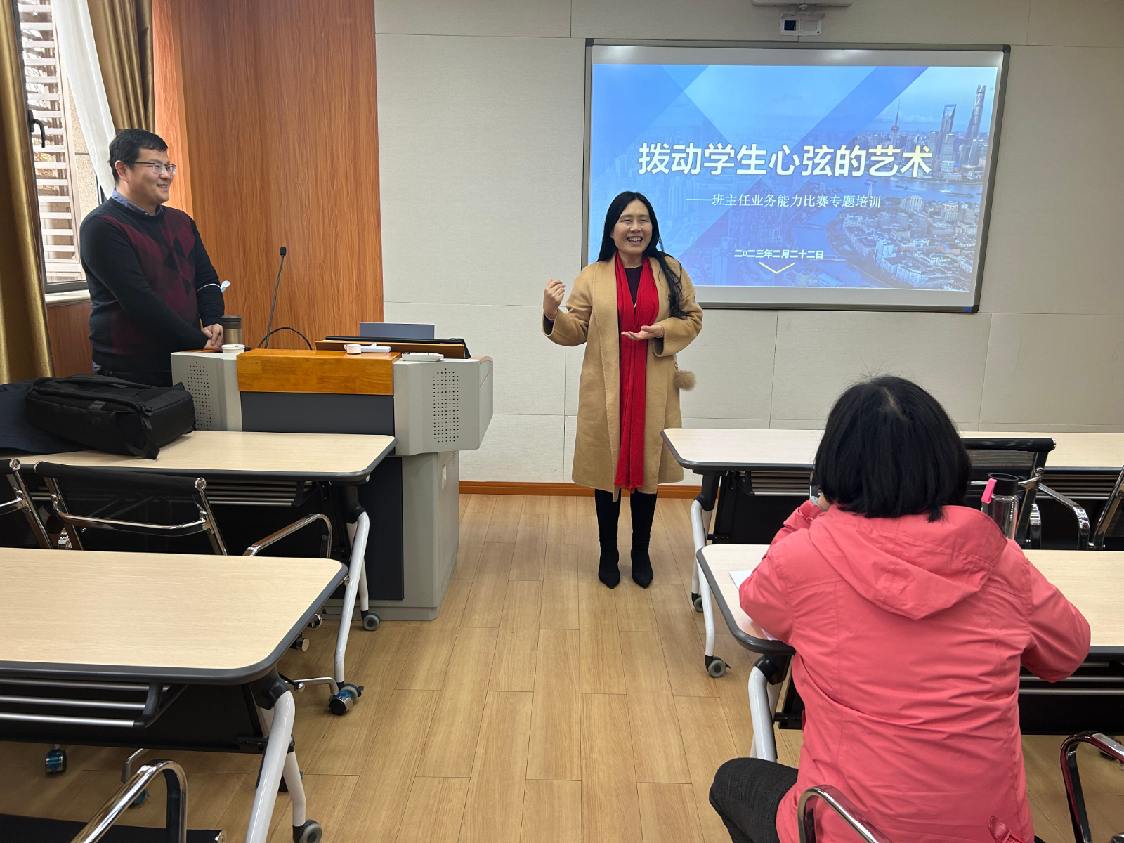 微信图片_20230224100415.jpg
