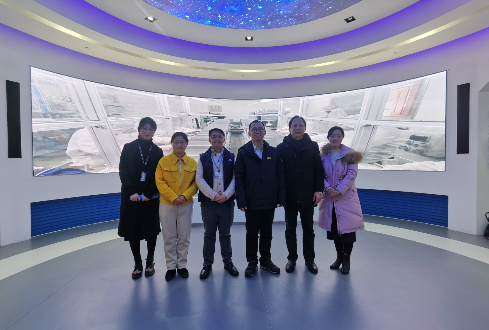 微信图片_20201223120536.jpg