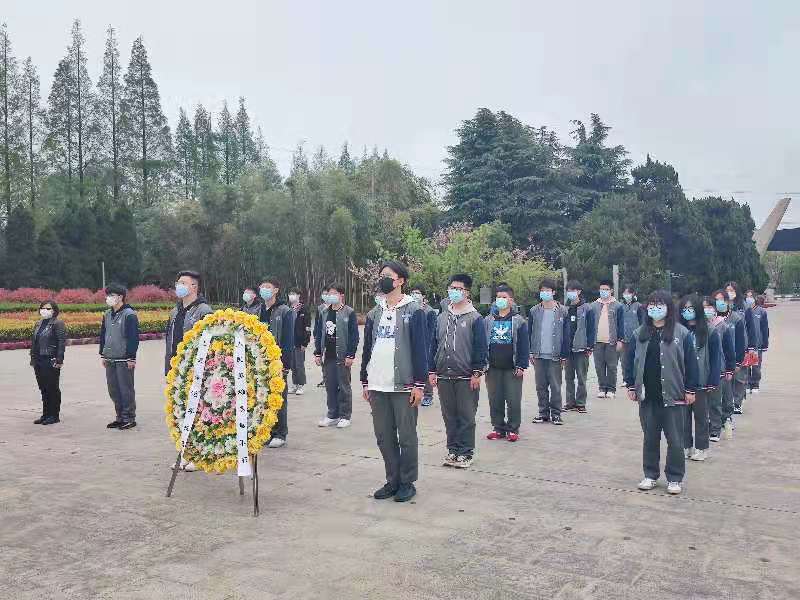 微信图片_202104091229502.jpg