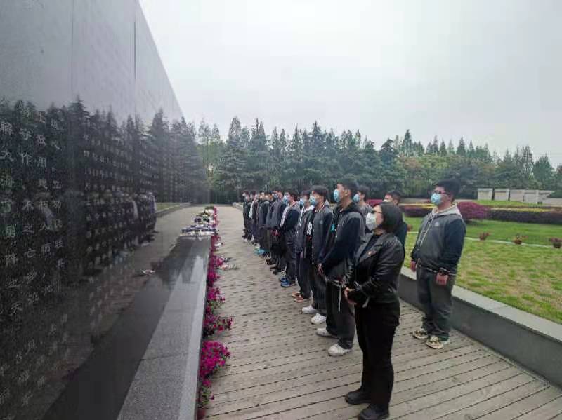 微信图片_202104091229501.jpg