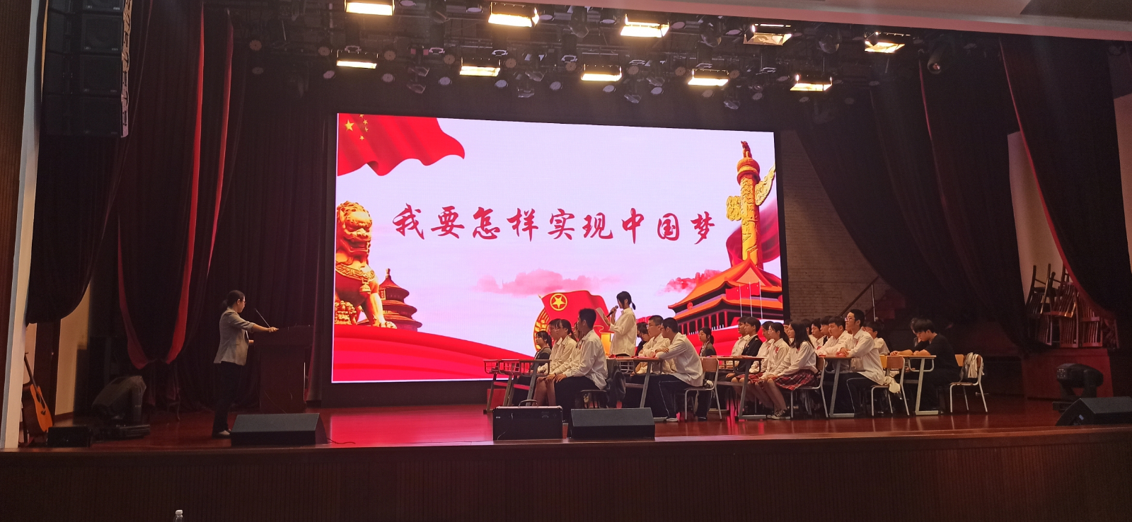 微信图片_20211014095049.jpg
