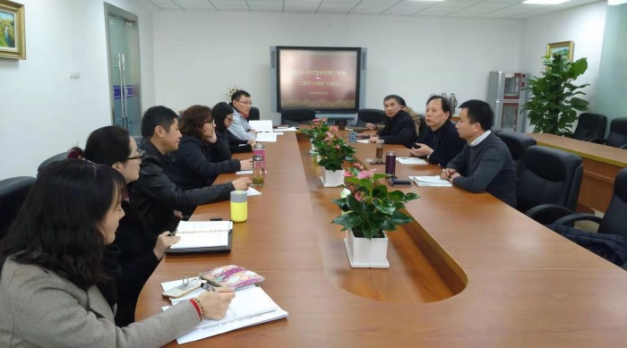 微信图片_20190318160025_0.jpg