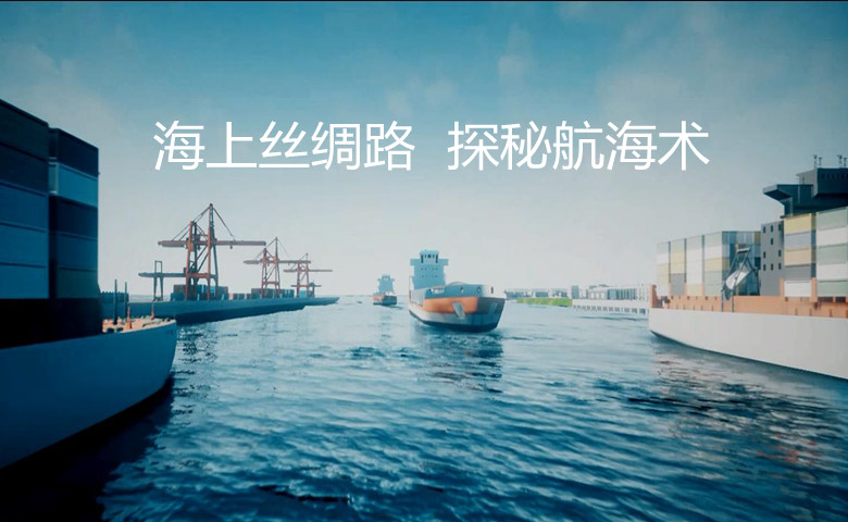 2022线上体验1.jpg