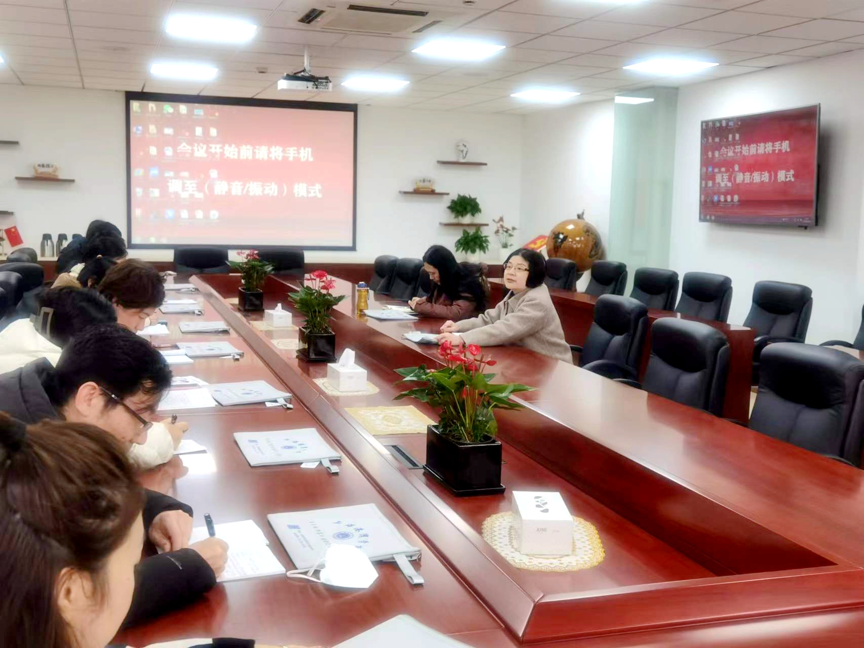 微信图片_20230217090742.jpg