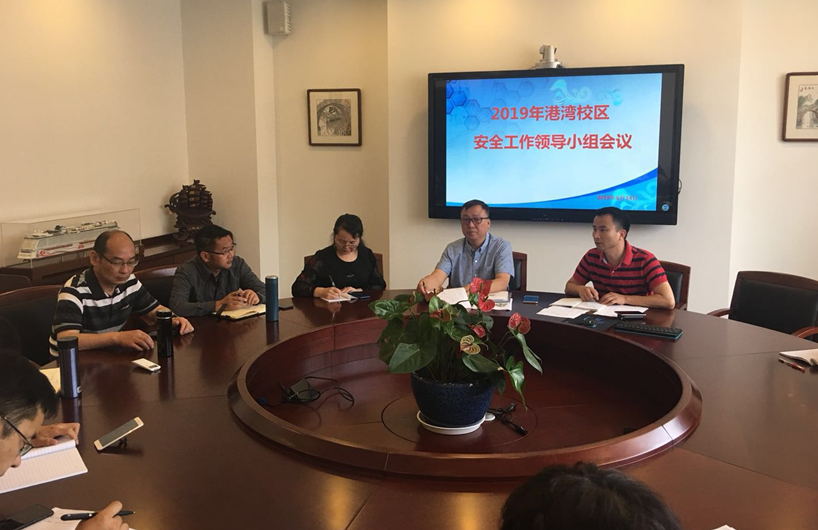 微信截图_20191226111555.png