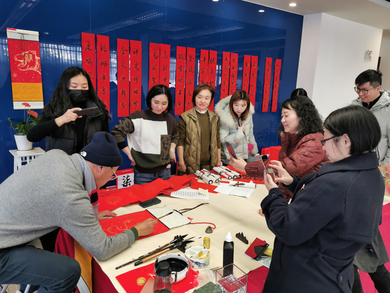 微信图片_20211230103724.jpg