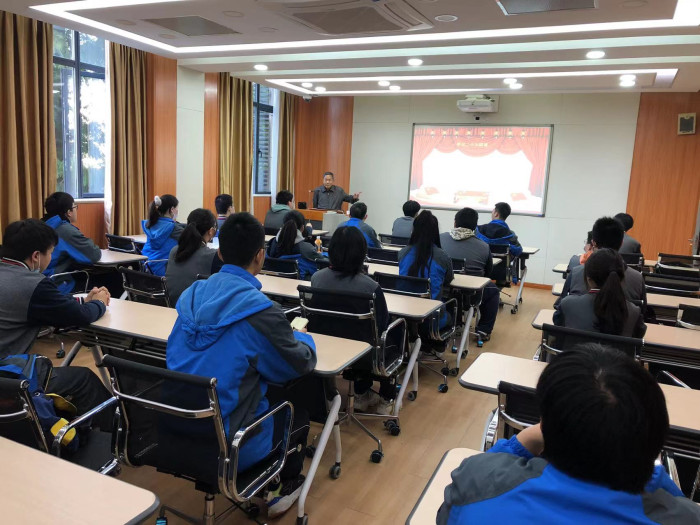 微信图片_20221126094220.jpg