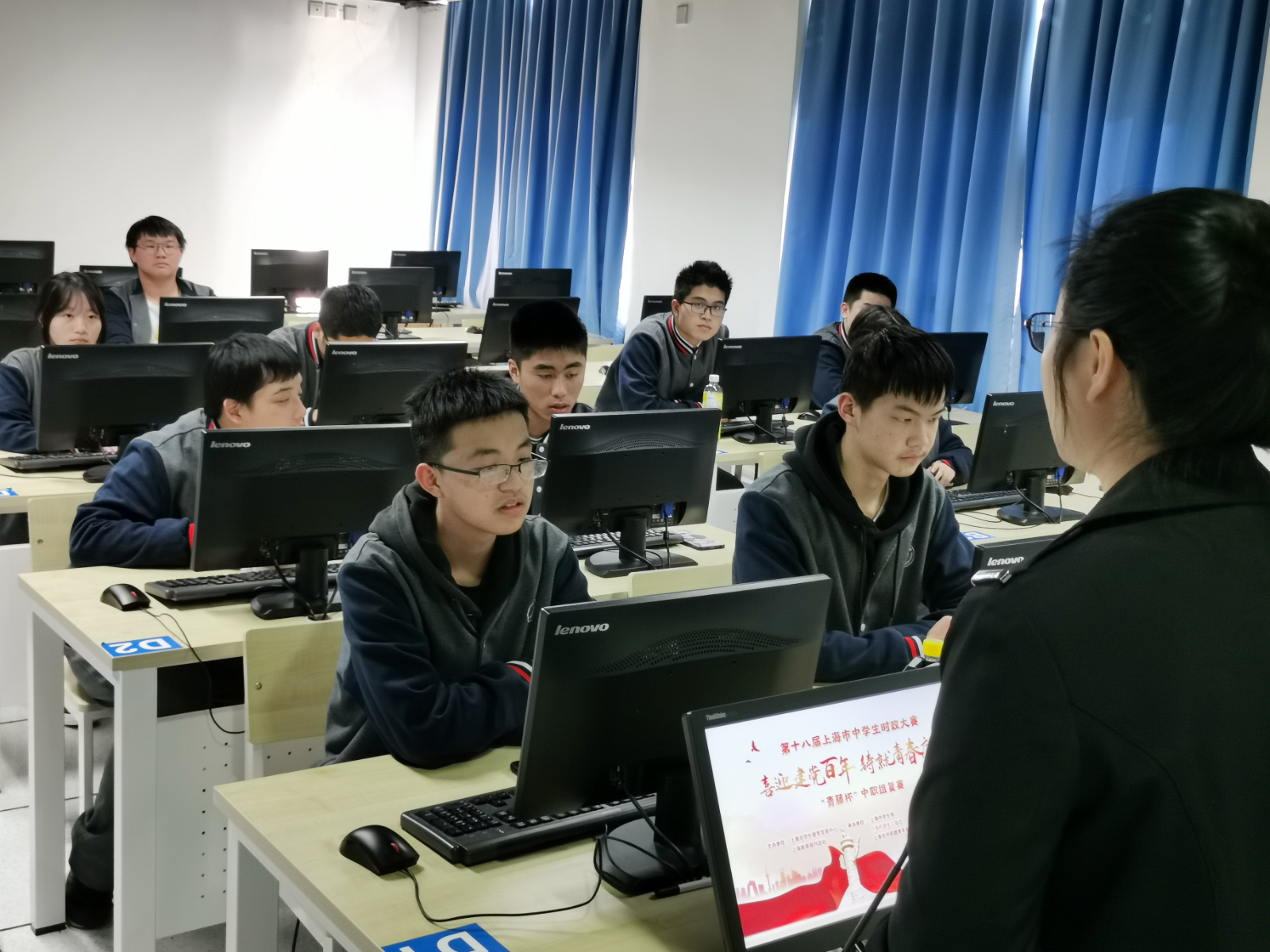 图片1.jpg