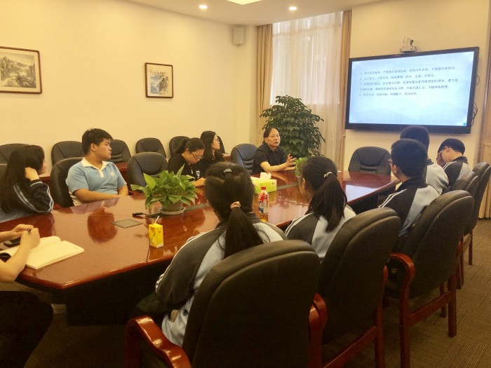 微信图片_20190626163427.jpg