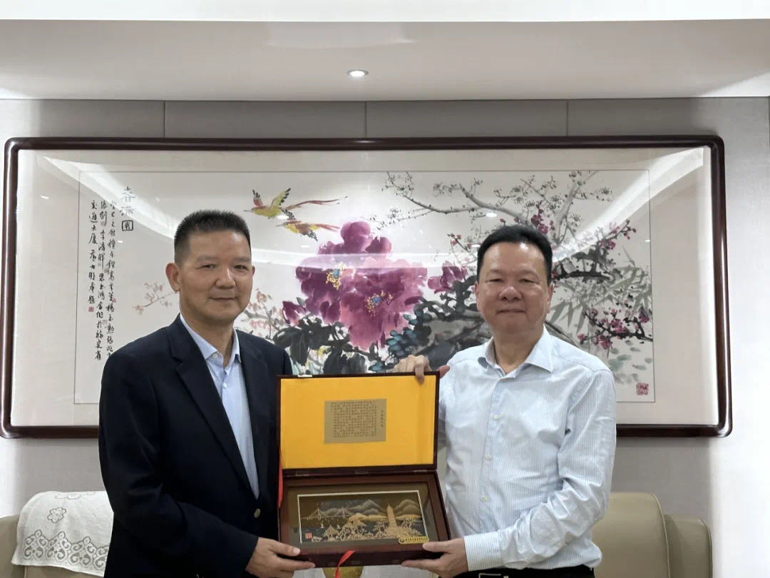 微信图片_20231124094716.jpg