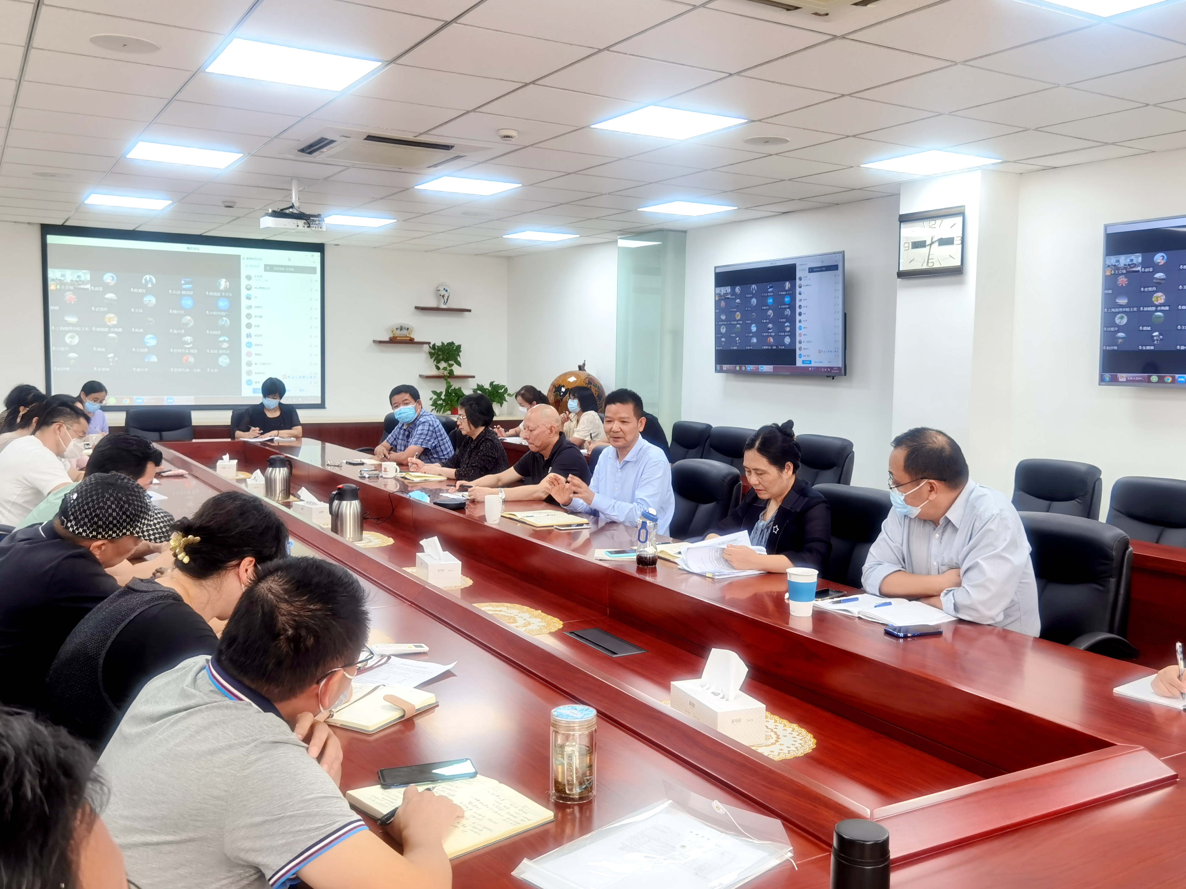 微信图片_20220922140221_副本.jpg
