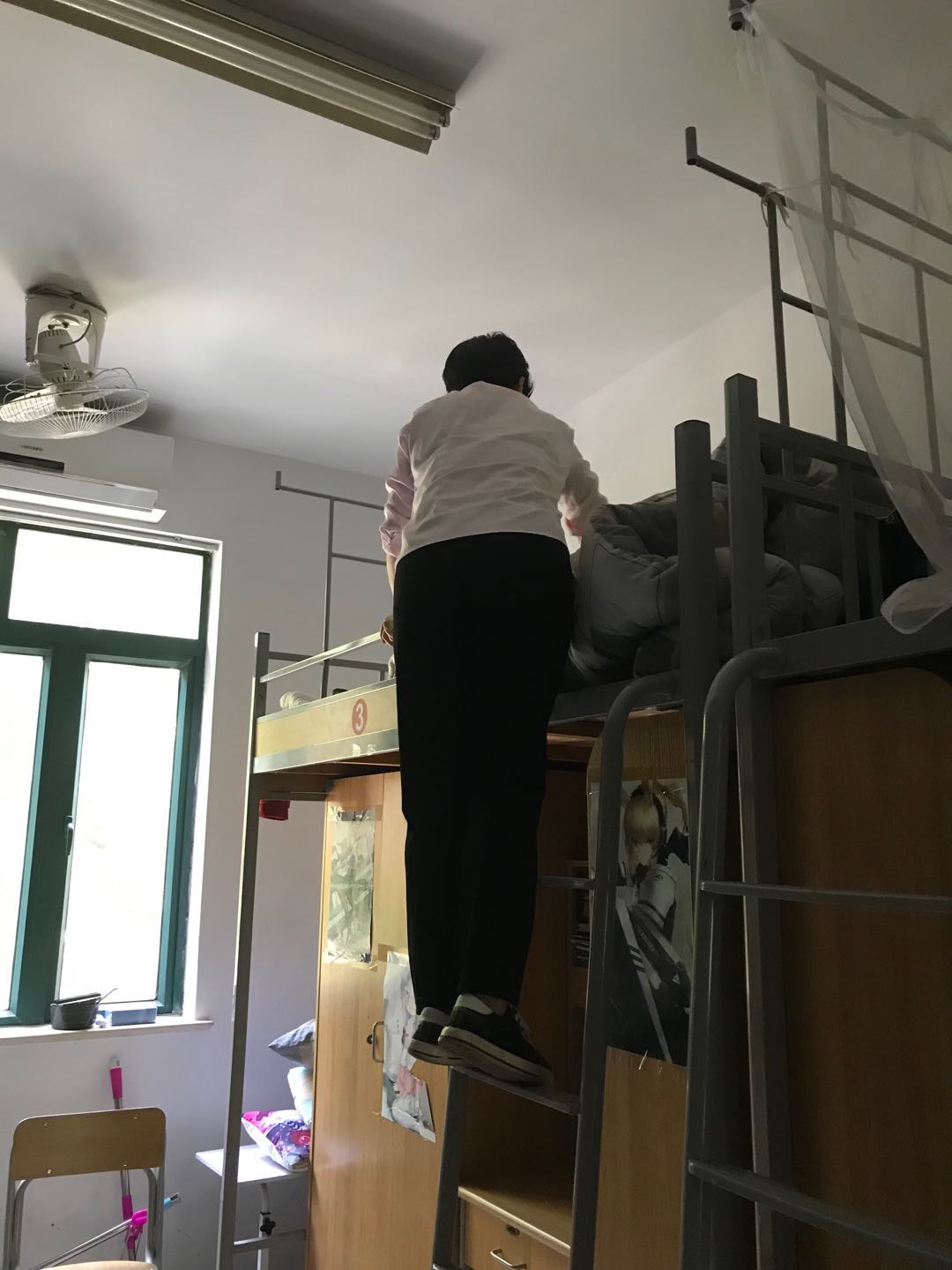微信图片_20200430174810.jpg