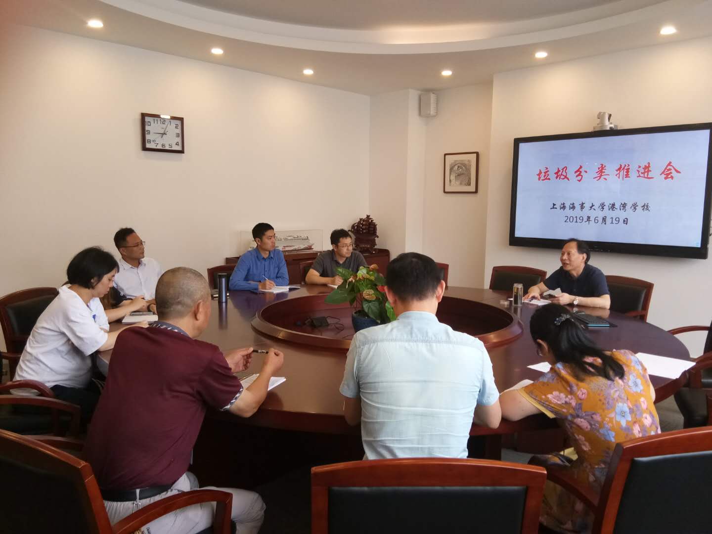 微信图片_20190621104225.jpg