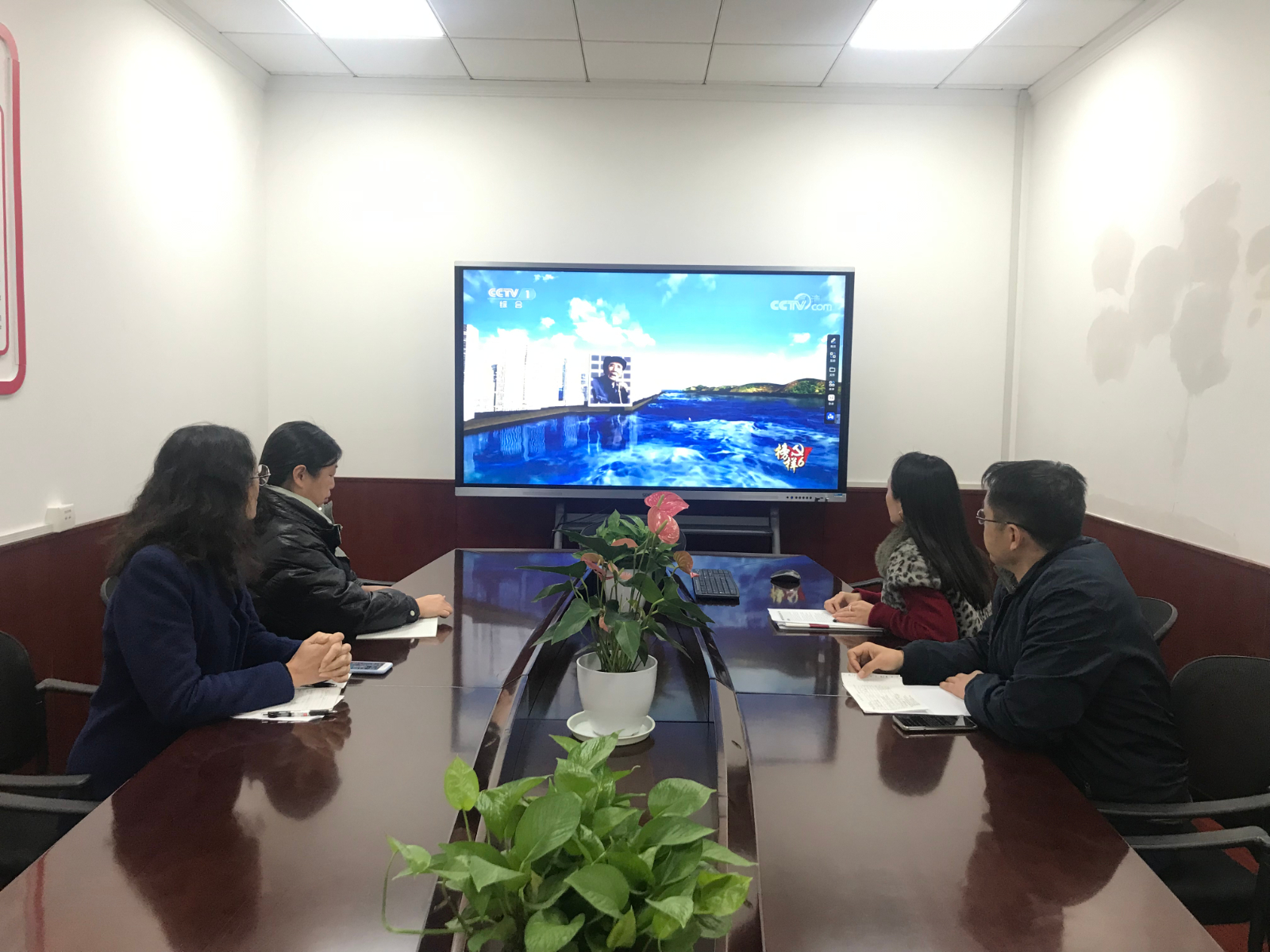 微信图片_20211210151350.jpg
