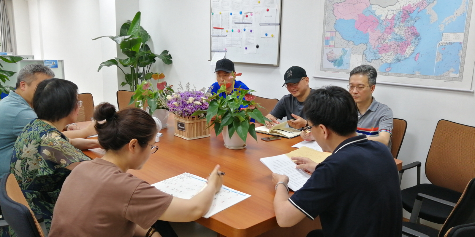 第三党小组.jpg