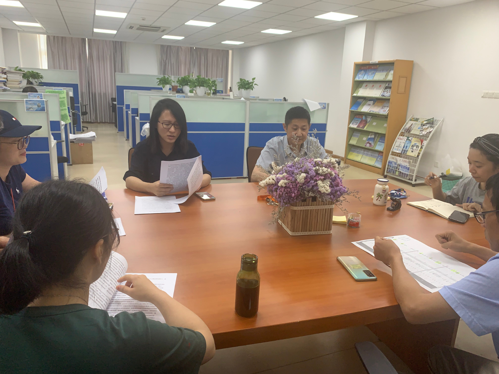 第二党小组.jpg