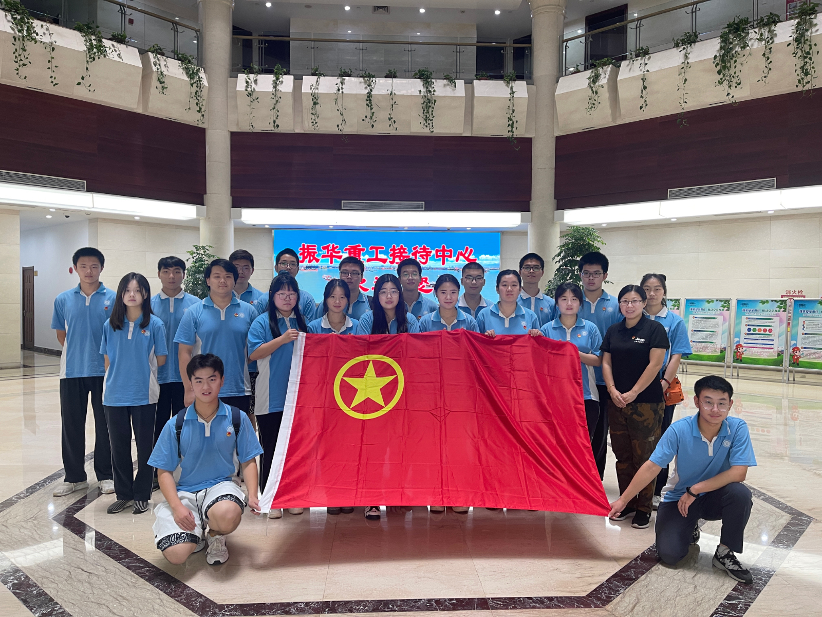 微信图片_20210711185124.jpg