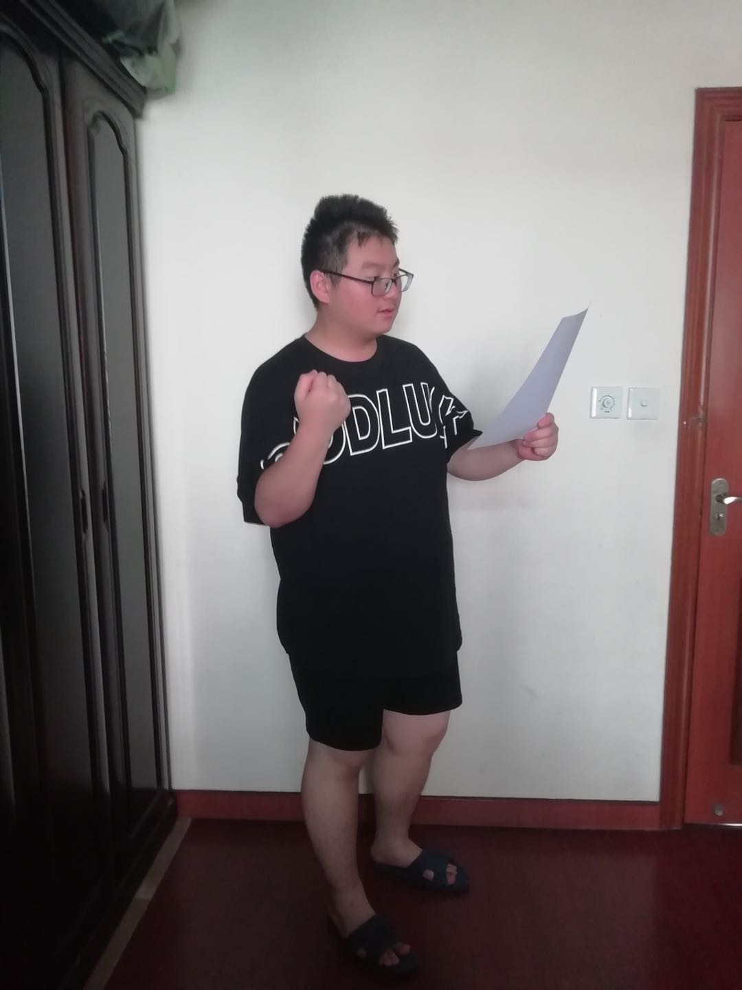 微信图片_20200805204401.jpg