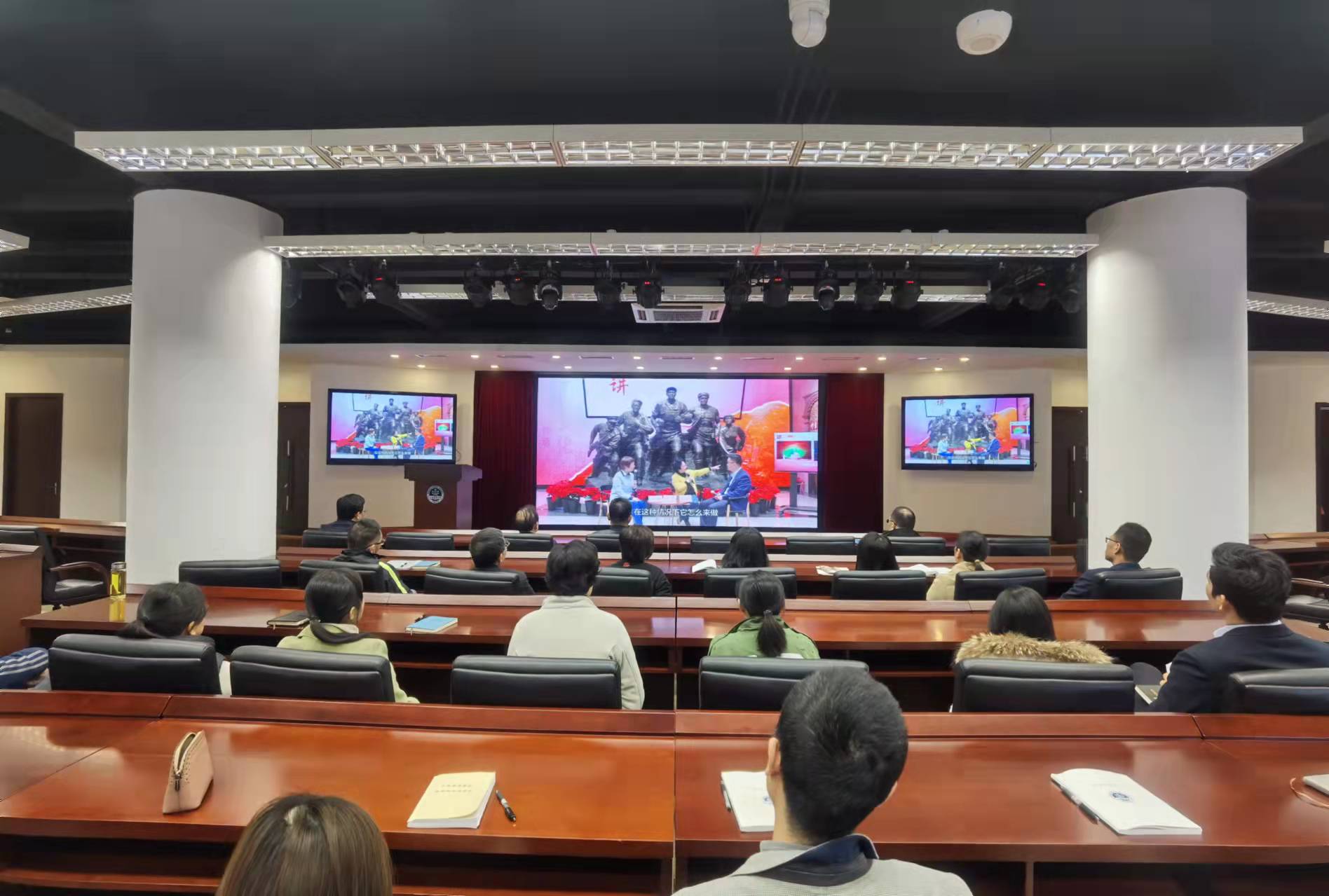 微信图片_20211112172607.jpg