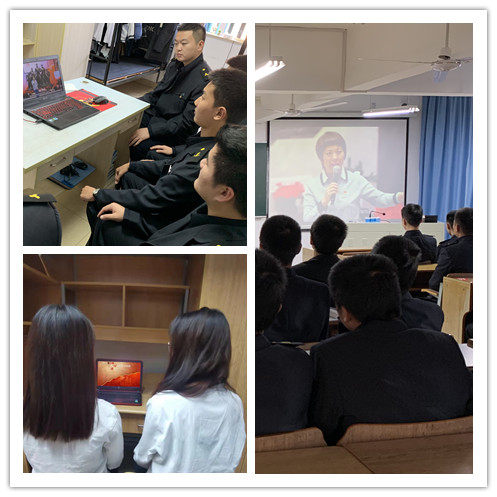 微信图片_20211112172705_副本.jpg