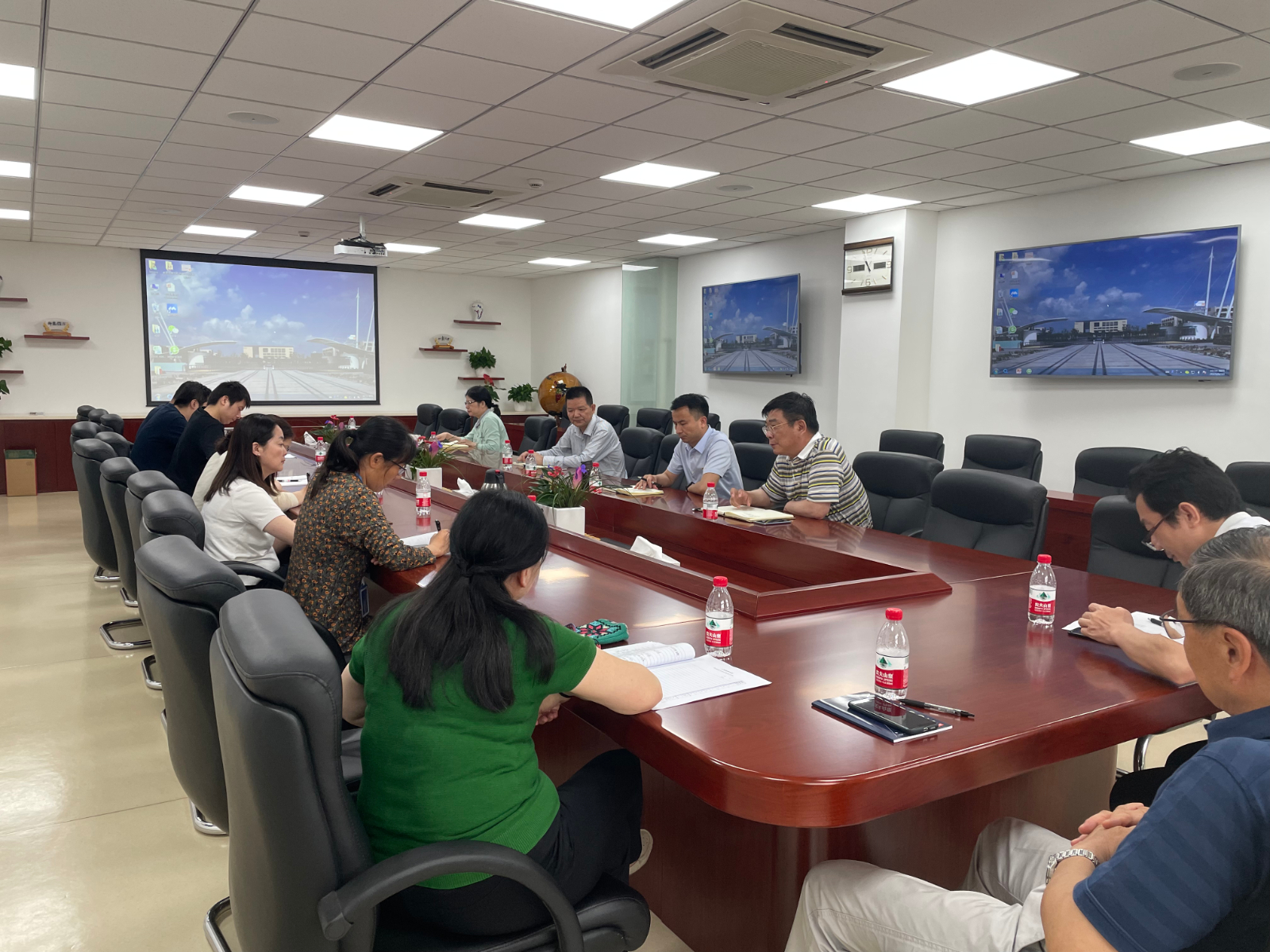 微信图片_20210611162140.jpg