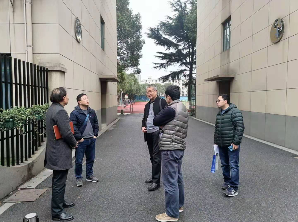 微信截图_20210310105522.png