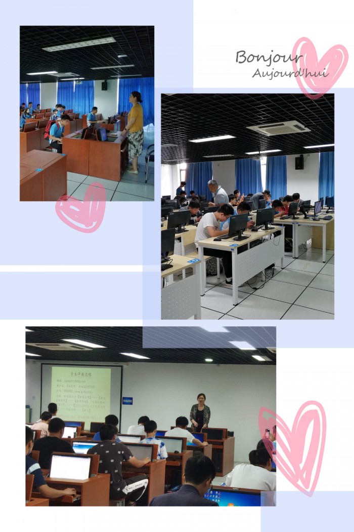 微信图片_20190613150024.jpg