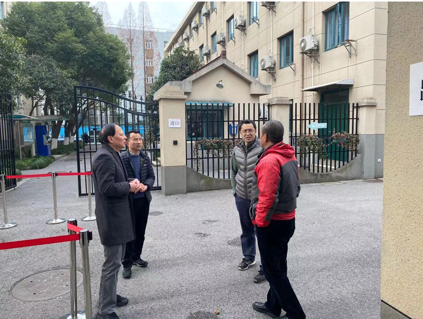 微信截图_20210126105730.png