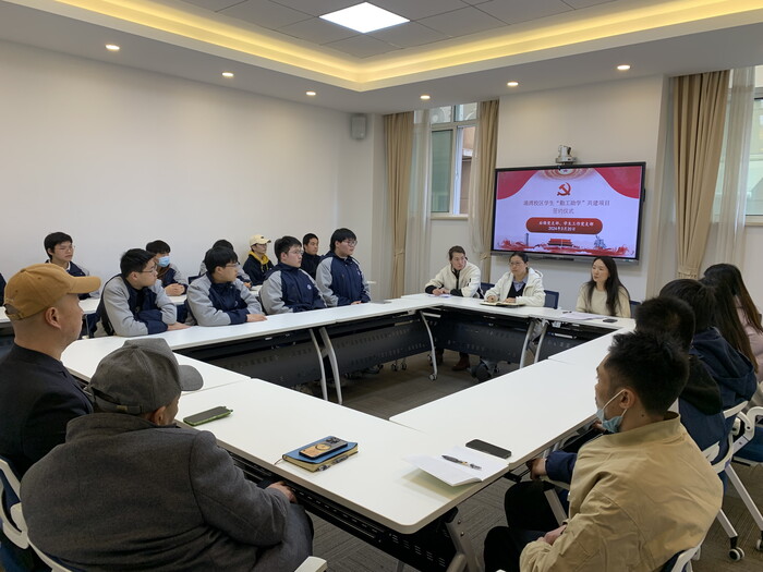 微信图片_20240410162542.jpg