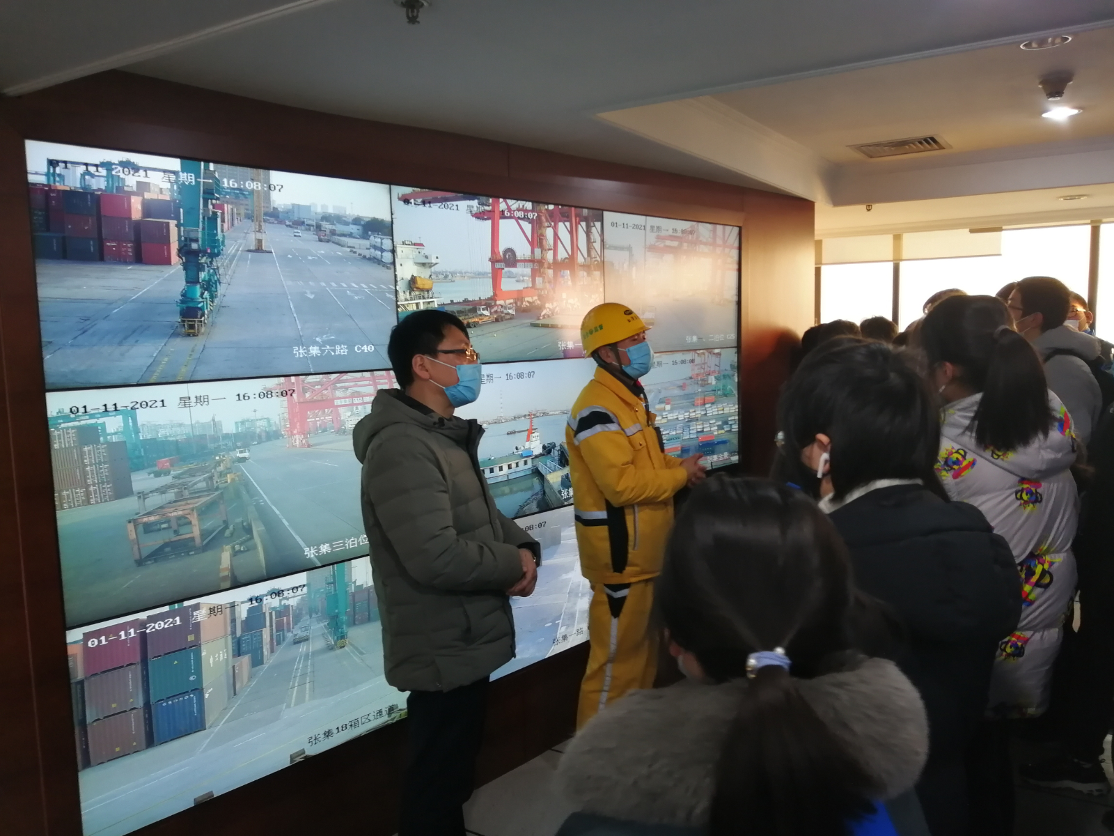 微信图片_202103041016079.jpg