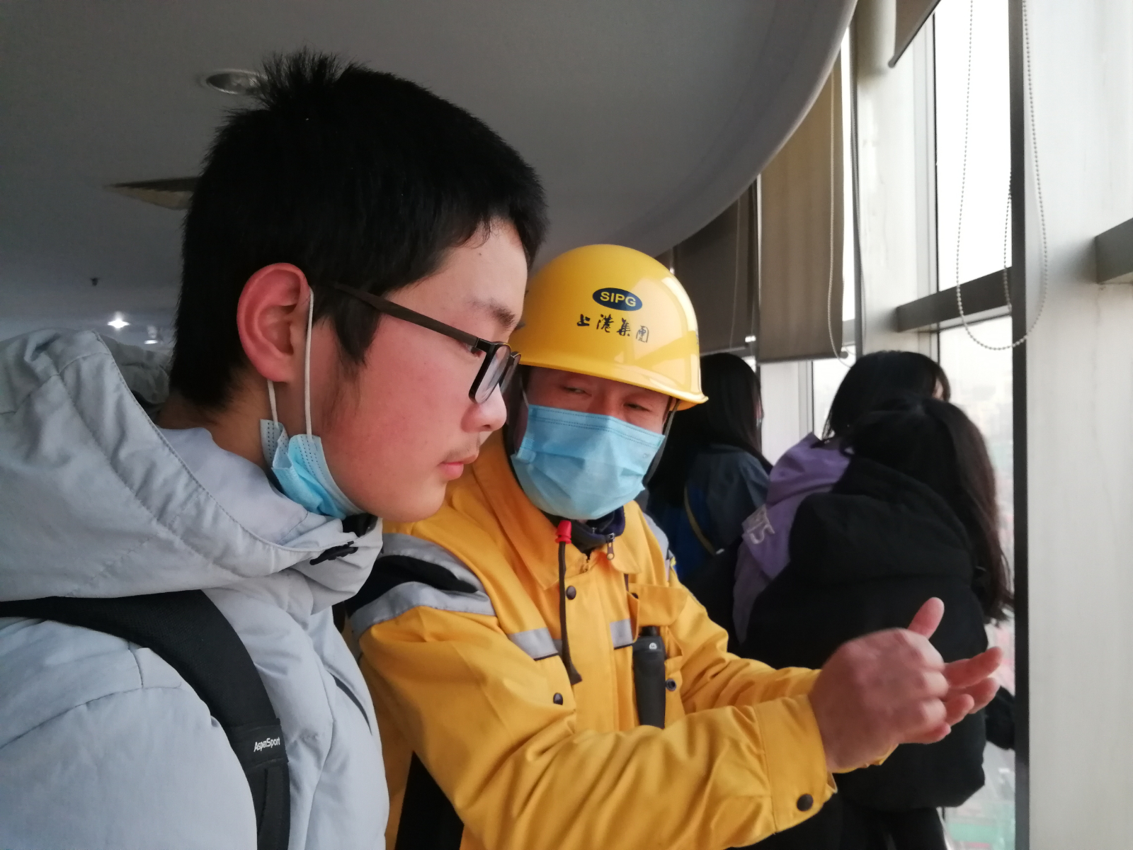 微信图片_202103041016077.jpg