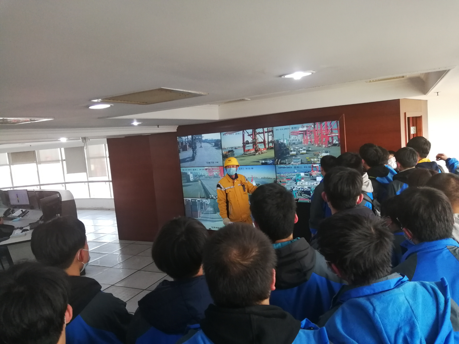 微信图片_202103041016072.jpg