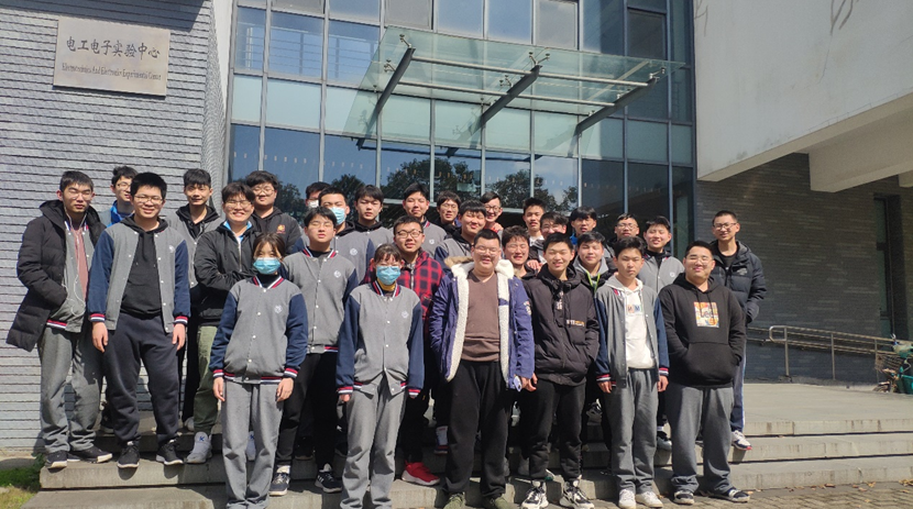 微信截图_20210304102243.png