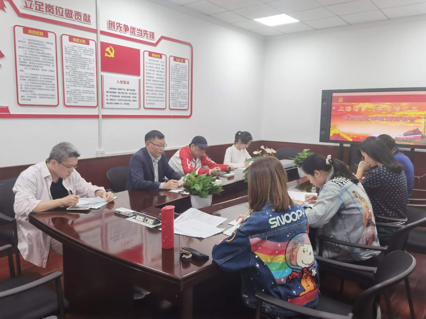 微信图片_20201027133952.jpg