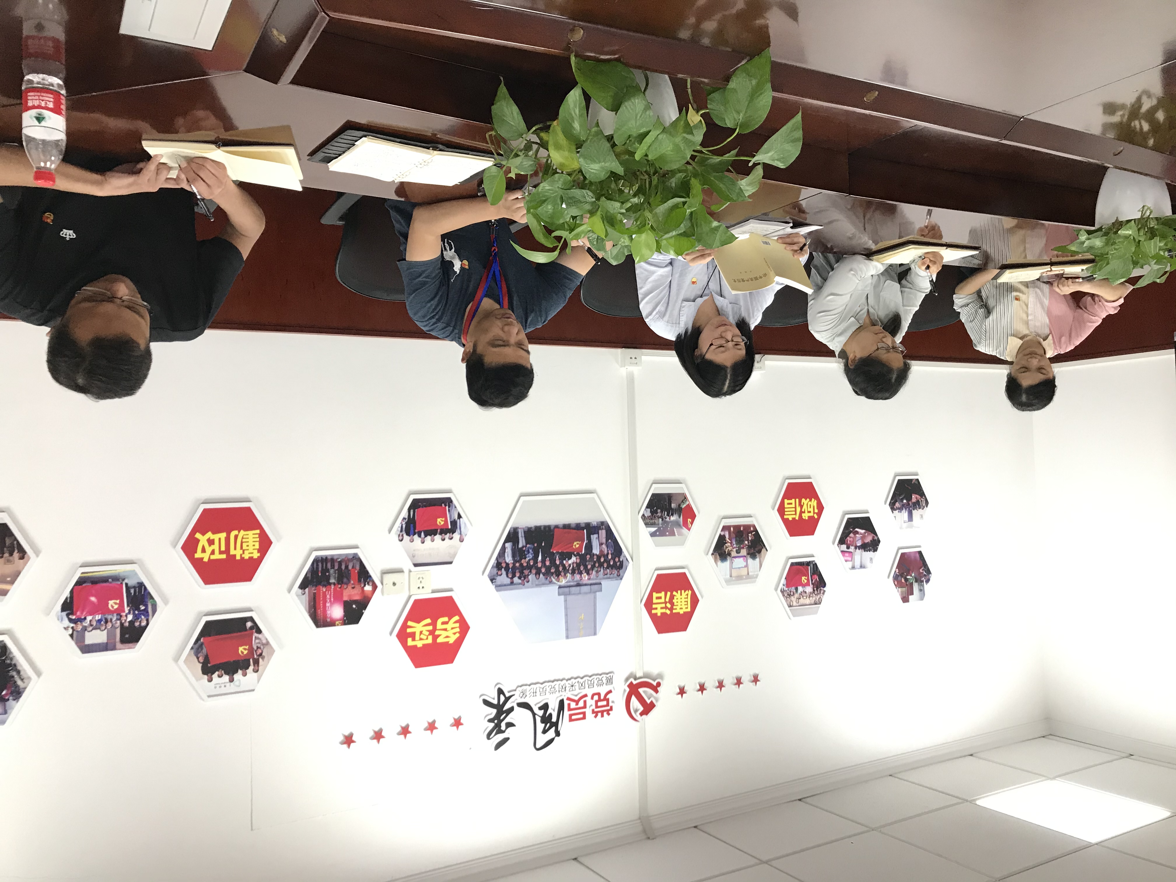 微信图片_20210622142059.jpg