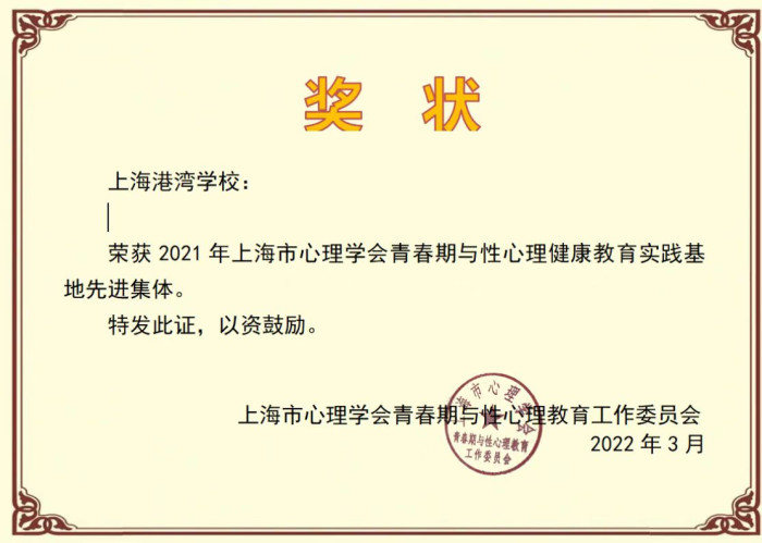 mmexport1672455421405.jpg
