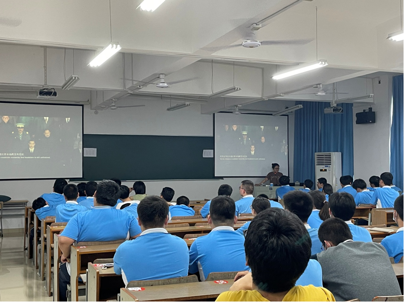 微信截图_20210611105727.png